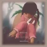 《良い夢》安卓直装版全面评测：沉浸式剧情与动态美术的完美结合