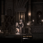 哥特少女勇闯恶魔城2 / SiNiSistar2 V1.01 评测：像素ACT巅峰之作，全平台完美适配