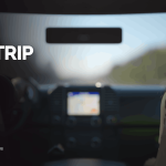 《欲望之旅/Lust Trip》Ver1.0 正式版发布：PC-SLG+STEAM官中+无码步兵【700M】下载指南