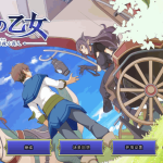 《神彩乙女 ～窥视色彩的暴利商人～》V1.01汉化修复版：策略与情感交织的异世界经营体验