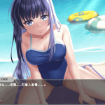 《老虎机少女Slot Girls》Steam官方中文版评测：策略与羁绊的完美结合