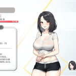 《Inari》Ver0910正式版：日式田园SLG革新之作，动态互动与优化体验全解析