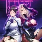 【PC】監獄アカデミア/监狱学园丨悬疑逃脱ADV新作 版本V1.05上线