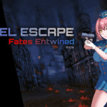 《隧道逃生之命运交织》0.7.1A版：深度动态叙事与极致战斗体验