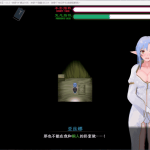《刀剑SAO~气息遮断魔法陷阱2 PART Ⅱ Ver0.832》重大更新：安卓模拟器与PC双端支持，4.7G动态CG全配音
