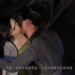 《极品采花郎》V1.3.7全面评测：3D国风江湖的沉浸式娱乐体验