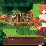 【PC/日式ARPG】《闪红的艾丽丝 V2.0》评测：高速战斗与动态演出的极致体验