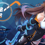 《除灵猎人~零号羔羊》Ver2.15 双端同步更新：动态剧情全解锁与配置需求