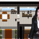 【PC/独家RPG】《重时：余火再燃 鸿图琦》v25.05.15 中文动态版本全面解析