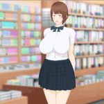 PC/互动SLG《审讯模拟器》V20250411：沉浸式心理战体验 [官中/动态/全CV]
