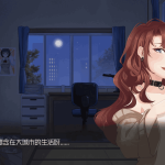 【PC/SLG】按摩沙龙：春风亭 Massage Salon Story: Spring Breeze V1.04 [官中] – 沉浸式日式经营体验