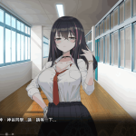 《催眠梦境互动~官方中文版》重磅发布丨多结局沉浸式SLG