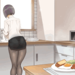 《韩老师的课后辅导》全DLC终极评测：策略互动与情感叙事的巅峰之作