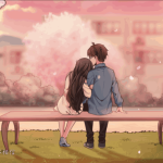 《月之镜~学园慎重探索》V0.72版评测：动态恐怖体验与沉浸式剧情