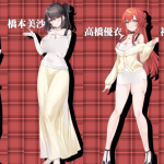 《社群审查》Ver3.21 全DLC官中版｜像素SLG的黑色幽默与社会讽刺