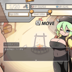 《小鬼哥布林与骑士先生》：颠覆传统的黑色幽默RPG，反派也能当主角