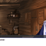 《梦魔之枪2》PC版评测：硬核弹幕射击与策略模拟的极致体验