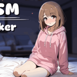 《BDSM Clicker》Ver1.2 双端评测：魔性点击玩法与动态互动体验