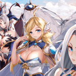 【PC/SLG】异世界爱情酒馆 Love Tavern v2.1.2.007 官方中文版+全DLC｜经营养成｜3.6G纯净版