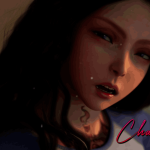 PC/精品SLG《欲望之影 Shadows of Desire》v0.6 汉化版：15G重磅高清更新，沉浸式剧情体验