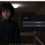 《我们的家/Our Home v3.02》重磅来袭：双端官中更新+全动态剧情体验