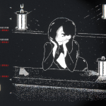 《深海打捞 Salvor DEEP》v1.00.3 官方中文版：硬核深海探索SLG新作