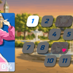 【PC/SLG】Body Pay Ver 1.10 官方中文版 – 全新剧情与动态CG更新
