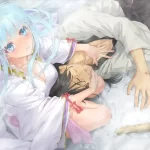 《美少女万華鏡異聞 雪おんな》V0.93版全面评测：安卓/PC双端优化与核心玩法解析