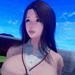 《低语/Murmur》V0.7 亚洲风动态剧情完整汉化版：高密度剧情与电影级体验