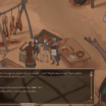 《自由的代价：贪婪》v36.5：动态策略与人性抉择的终极挑战