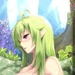 《Futaken Valley》PC版评测：硬核ACT新标杆，动态特效与多周目玩法全面升级