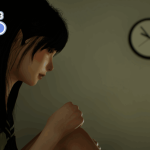 《沉睡的羁绊 眠い絆 V1.01》官中版评测：日系3D动态SLG新标杆