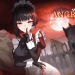 《愤怒的男孩 Angry Boy Ver1.01》官方中文版：策略解压SLG新作全面解析