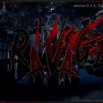 【PC/SLG】巨龙崛起：Ravager V5.2.4 官中动态版 – 策略与剧情的完美融合