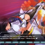 《監獄戦艦/监狱战舰【123】》PC重制版：4K画质与多线程决策的终极体验