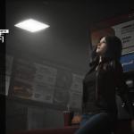 《致命解药/The Killing Antidote》v0.5.3.1评测：24G超量级MOD整合与官方中文版体验