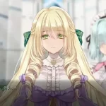 【PC】《鏖殺ノ乙女./鏖杀少女》机翻版：深度评测与攻略
