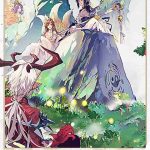 《我的御剑日记》震撼登场：840MB仙侠大作，御剑飞行为你开启修真新纪元