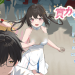《实力单身 V1.05s》恋爱模拟佳作：中文语音+动态剧情引爆校园恋爱新体验