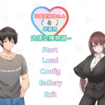 《身体互换的故事 阿姨和你》正式版1.2更新：灵魂错位的高能喜剧