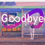 【安卓+PC/精品SLG】二次人生 永恒不再Good bye Eternity Ver0.11.0[官中/步兵/作弊码]【双端2.7G】