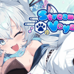 《爱之旅程 StreamLove Voyage》评测：沉浸式恋爱模拟新标杆，动态演出与多线叙事完美结合