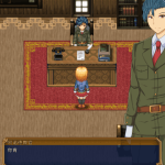 【PC/精品ARPG】战令姬蕾西娅与失落的要塞：像素风动态战斗新体验