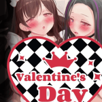 《妈妈为何这样He Maid Her Fall》v0.5.0官方中文版：家庭悬疑SLG新篇章