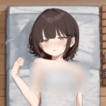 PC平台SLG游戏《进入可疑按摩店的新员工 SKETCHY MASSAGE v1.1b》