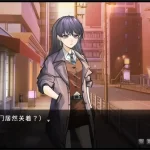 ​​PC/安卓双平台音乐励志游戏《鼓手余命十日谭》官中版