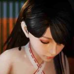 《我是驱魔人》STEAM官中完整版：驱魔题材动作冒险游戏