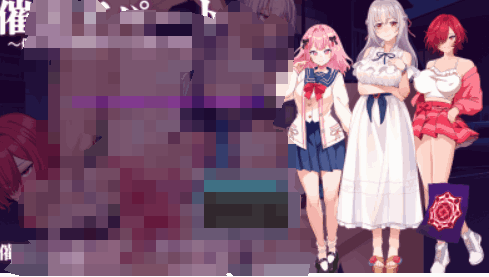 PC平台策略管理RPG游戏《收租公寓》V1.02 AI汉化版（1.1G）完整安装指南