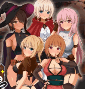 《PC像素经营SLG：调酒师日记·神秘配方物语》技术测试版完整资源与配置需求