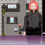 PC/安卓《人间牧场：潜入篇》AI汉化版｜悬疑冒险RPG｜多结局剧情体验